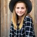 Profile Picture of Jamie Waid (@jamie.waid.1) on Facebook