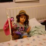 Profile Picture of Martin Comas Bassa (@comasbassamartin) on Instagram