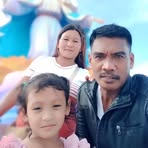 Profile Picture of Michael Venzon (@Michael-Venzon) on Facebook