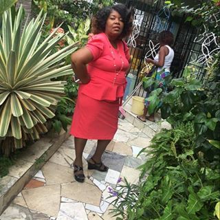 Profile Picture of Cassandra Forrester (@Cassandra-Forrester) on Facebook