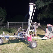 Nick Rivers - Youtube Profile Picture of Nick Rivers (@NickRivers-sm4ib) on Youtube