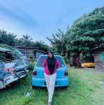 Profile Picture of Nrhma Jefrry Halik (@nrhma.halik) on Facebook