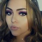 Profile Picture of   Nayelly (@andisaynay)... (@andisaynay) on Tiktok