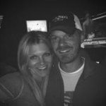 Profile Picture of Chris Ebeling (@cebeling) on Instagram