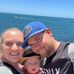 Profile Picture of Tyler Cundiff (@tyler.cundiff.927) on Facebook