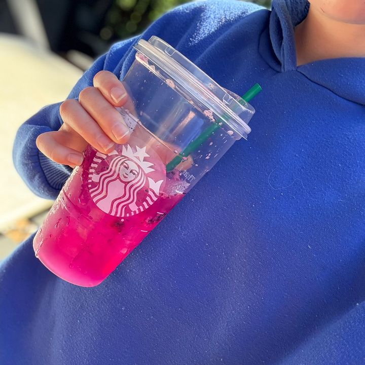 C L E O 🤘🎸🎧 - Tiktok Profile Picture of C L E O 🤘🎸🎧 (@cleowoodsss) on Tiktok