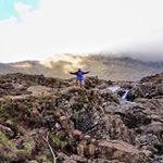 Profile Picture of Ben Dotson (@ben_dots) on Instagram