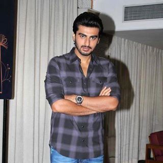 Profile Picture of Mehdi Alaoui (@Mehdi-Alaoui) on Facebook