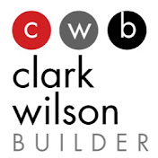 Profile Photo of Clark Wilson Builder (@clarkwilsonbuilder172) on Youtube