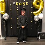 Profile Picture of Devin Sharpe (@devin_sharpie) on Instagram