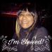 Profile Picture of Bobbie Terrell Taylor (@bobbie.t.taylor.7) on Facebook