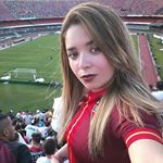 Profile Picture of Lena Monteiro (@lee_monteiro1972) on Instagram