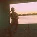 Profile Picture of Oswaldo Cisneros (@alfonso.cisneros.944) on Facebook