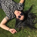 Profile Picture of ⚜️🅙🅤🅛🅘🅐 🅟🅞🅖🅞🅡🅔🅛🅞🅥🅐⚜️ (@julia_lash.nikolaev) on Instagram