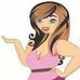 Profile Picture of Melissa Serene (@melissa.serene.3) on Facebook