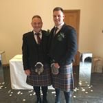 Profile Picture of David Kydd (@kydd1990) on Instagram