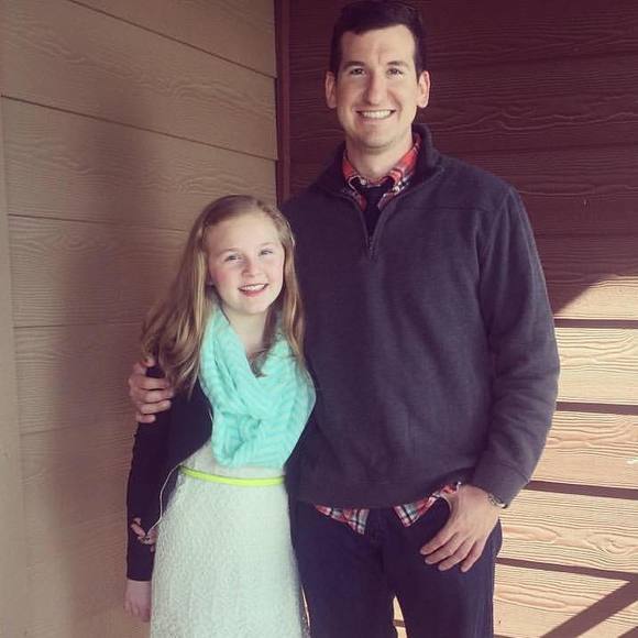 Profile Picture of Chris Lenoir (@crlenoir) on Poshmark