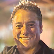 Profile Picture of Steve Lowe (@lolowe) on Youtube
