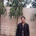 Profile Picture of MAnni GRover (@manni.grover.1) on Facebook