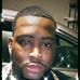 Profile Picture of Marcus Grimes (@marcus.grimes.1614) on Facebook