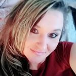 Profile Picture of Sherry Mahaffey (@mahaffeysherry) on Instagram