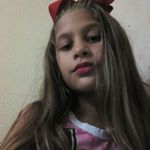 Profile Picture of Angela Gabriele (@gabrielengela) on Instagram