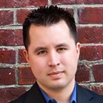 Profile Picture of James Shiner (@jamesshiner) on Instagram