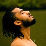 Profile Picture of Ajay Mehta (@ajay.mehta.aj7) on Instagram