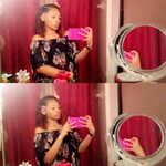 Profile Picture of Melody Wade (@melodywade81) on Instagram