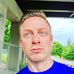 Profile Picture of Joseph McCormack (@joseph.mccormack.50) on Facebook