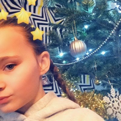 Profile Picture of Scarlett Monaghan (@scarscar098) on Tiktok