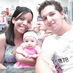 Profile Picture of Carlos & Rafaela (@CarloseRafaela) on Twitter