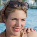 Profile Picture of Meredith Yoder Pakman (Meredy Yoder) (@meredith.pakman) on Facebook