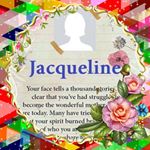 Profile Picture of Jacqueline Gibson (@jacqueline.gibson.378) on Instagram