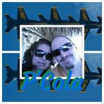 Dana Howard Mitts - Facebook Profile Picture of Dana Howard Mitts (@danahoward.mitts) on Facebook