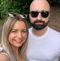 Profile Picture of David Bentley (@david.bentley.96592836) on Facebook
