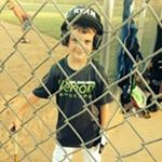Profile Picture of Andrew Buford (@andrew.buford.9) on Instagram
