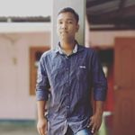 Profile Picture of Hitesh Ch Ray (@hitesh_ch._ray) on Instagram