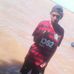 Profile Picture of Patrick Sector (@patrick.sector.7) on Facebook