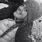 Profile Picture of Maria Endrizzi (@maria.m.endrizzi) on Facebook