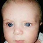 Profile Picture of Peter Gilson (@gilson8996) on Instagram