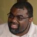 Profile Picture of Dwayne Hicks (@dwaynebhicks) on Pinterest