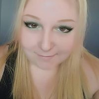 Profile Picture of Dee Fischer (@dee-fischer-1) on Quora