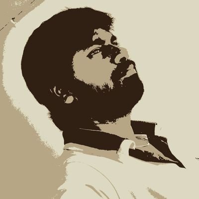 Profile Picture of Manikandan Pichandi (@BUJJIMA27) on Twitter