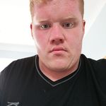 Profile Picture of Michael Omalley (@michael.omalley.961993) on Instagram