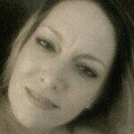 Profile Picture of Wendy Michele Shumate (@wendyshumate) on Instagram