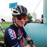 Profile Picture of Joshua Christensen (@joshuachr1stensen) on Instagram