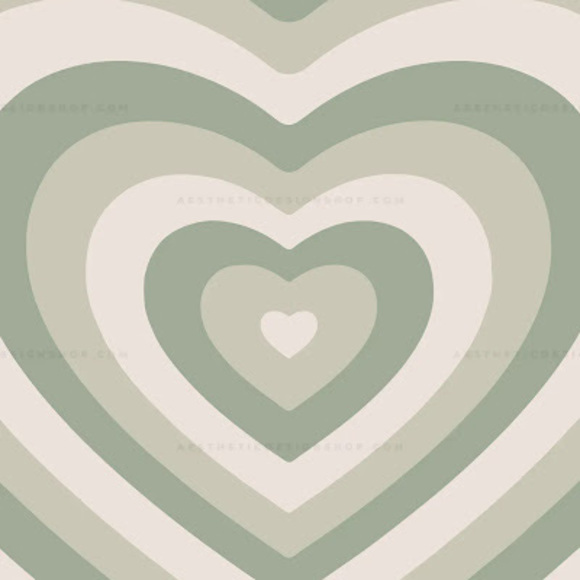 Profile Picture of Madeline Mackenzie (@madelinemack383) on Poshmark