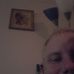 Profile Picture of Kyle Grater (@kyle.grater.3) on Facebook
