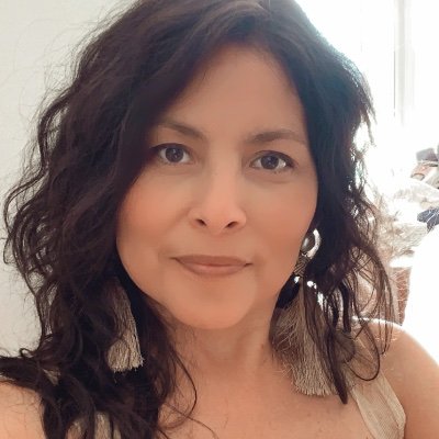 Profile Picture of Margaret Romero, NP (@GlutenfreeHeals) on Twitter